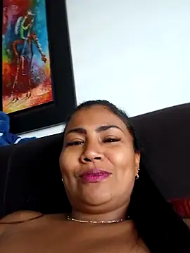 Snapshot of Ariana_Rodriguez chatting on September 9, 1:43 pm Ariana Rodriguez online show from September 9, 1:43 pm