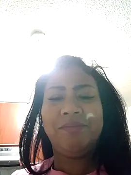 Snapshot of Ariana_Rodriguez chatting on September 10, 12:38 pm Ariana Rodriguez online show from September 10, 12:38 pm