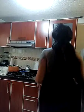 Snapshot of Ariana_Rodriguez chatting on September 14, 2:38 pm Ariana Rodriguez online show from September 14, 2:38 pm