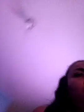 Snapshot of Ariana_Rodriguez chatting on September 20, 11:11 am Ariana Rodriguez online show from September 20, 11:11 am