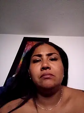 Snapshot of Ariana_Rodriguez chatting on September 26, 2:59 am Ariana Rodriguez online show from September 26, 2:59 am