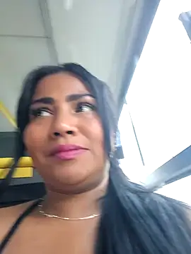 Snapshot of Ariana_Rodriguez chatting on September 26, 3:05 pm Ariana Rodriguez online show from September 26, 3:05 pm