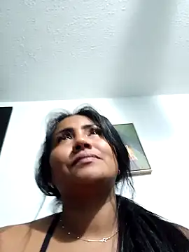 Snapshot of Ariana_Rodriguez chatting on September 27, 3:11 am Ariana Rodriguez online show from September 27, 3:11 am