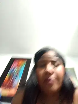 Snapshot of Ariana_Rodriguez chatting on September 28, 3:34 am Ariana Rodriguez online show from September 28, 3:34 am