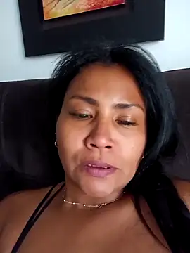 Snapshot of Ariana_Rodriguez chatting on September 29, 4:56 pm Ariana Rodriguez online show from September 29, 4:56 pm