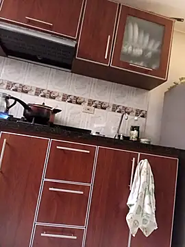 Snapshot of Ariana_Rodriguez chatting on September 30, 2:22 pm Ariana Rodriguez online show from September 30, 2:22 pm