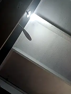 Snapshot of Ariana_Rodriguez chatting on October 16, 3:02 pm Ariana Rodriguez online show from October 16, 3:02 pm