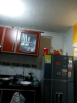 Snapshot of Ariana_Rodriguez chatting on October 20, 2:39 pm Ariana Rodriguez online show from October 20, 2:39 pm