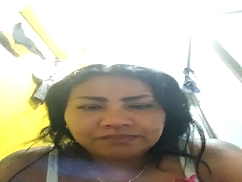 Snapshot of Ariana_Rodriguez chatting on October 28, 12:09 pm Ariana Rodriguez online show from October 28, 12:09 pm