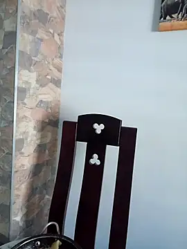 Snapshot of Ariana_Rodriguez chatting on November 4, 12:15 pm Ariana Rodriguez online show from November 4, 12:15 pm