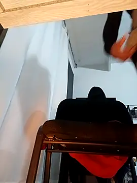 Snapshot of Ariana_Rodriguez chatting on November 15, 2:53 am Ariana Rodriguez online show from November 15, 2:53 am