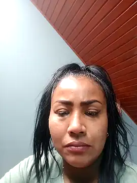 Snapshot of Ariana_Rodriguez chatting on November 17, 11:49 am Ariana Rodriguez online show from November 17, 11:49 am