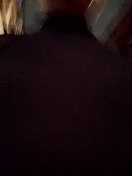 Snapshot of Ariana_Rodriguez chatting on November 25, 1:05 am Ariana Rodriguez online show from November 25, 1:05 am