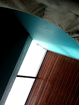 Ariana Rodriguez online show from February 7, 1:15 pm