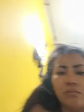 Ariana Rodriguez online show from July 4, 2:01 pm