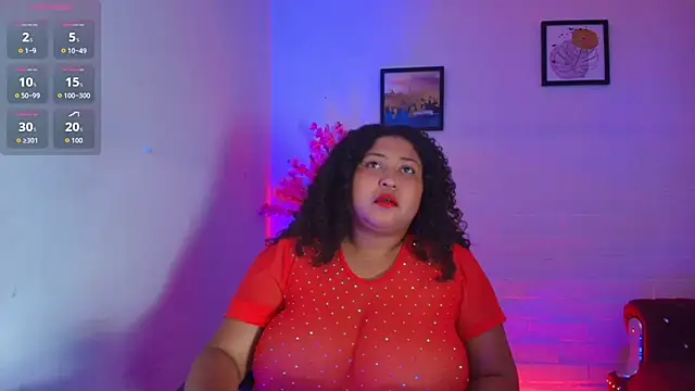 Snapshot of Ayliinn_ chatting on July 2, 9:21 pm Ayliinn online show from July 2, 9:21 pm