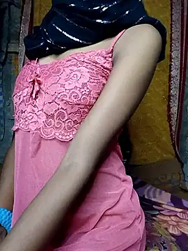 Snapshot of Cutesoma01 chatting on September 8, 5:12 pm Cutesoma01 online show from September 8, 5:12 pm