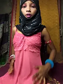 Snapshot of Cutesoma01 chatting on September 27, 4:56 pm Cutesoma01 online show from September 27, 4:56 pm