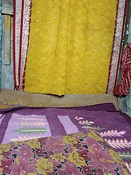 Snapshot of Cutesoma01 chatting on October 6, 4:59 pm Cutesoma01 online show from October 6, 4:59 pm