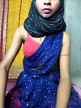 Snapshot of Cutesoma01 chatting on October 13, 4:51 pm Cutesoma01 online show from October 13, 4:51 pm