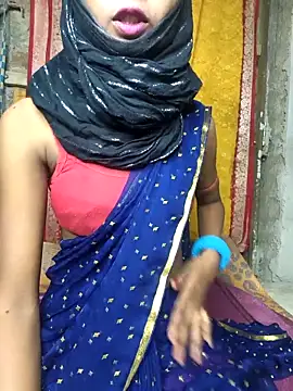 Snapshot of Cutesoma01 chatting on October 14, 4:30 pm Cutesoma01 online show from October 14, 4:30 pm