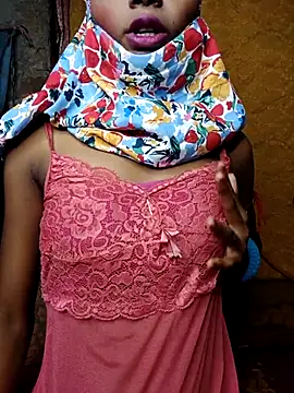 Snapshot of Cutesoma01 chatting on October 30, 5:13 pm Cutesoma01 online show from October 30, 5:13 pm