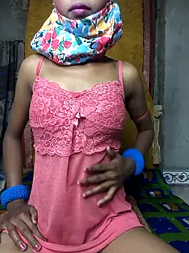 Snapshot of Cutesoma01 chatting on November 24, 4:18 pm Cutesoma01 online show from November 24, 4:18 pm