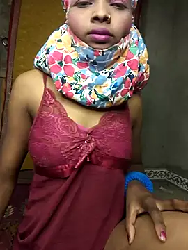 Cutesoma01 online show from February 7, 4:00 pm