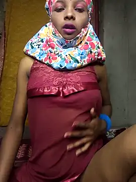 Cutesoma01 online show from February 24, 4:16 pm