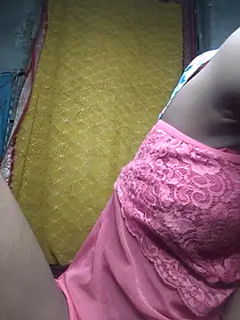 Cutesoma01 online show from May 11, 10:51 pm