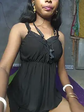 Cutesoma01 online show from July 22, 1:58 pm