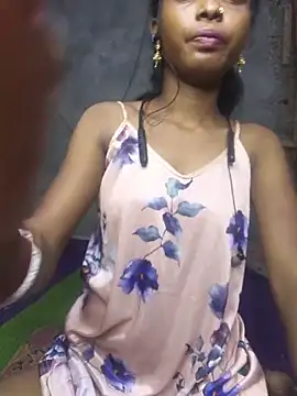 Cutesoma01 online show from July 23, 2:42 am