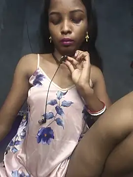 Cutesoma01 online show from July 28, 1:56 am