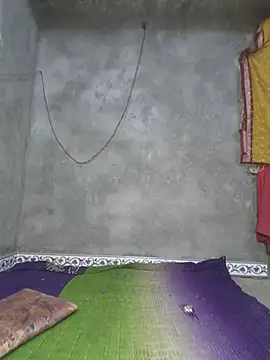 Cutesoma01 online show from August 2, 1:37 am