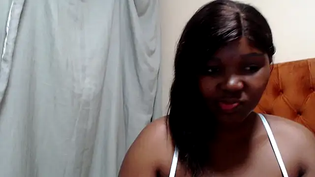 prettymonalisaRSA online show from December 20, 7:32 pm