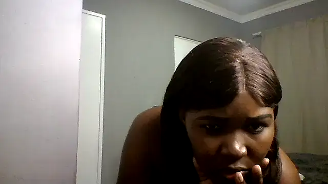 Snapshot of prettymonalisaRSA chatting on April 21, 4:01 pm prettymonalisaRSA online show from April 21, 4:01 pm