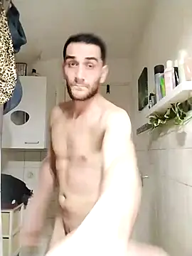 Anthopassif84 online show from March 8, 10:56 pm