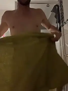 Anthopassif84 online show from October 14, 9:04 pm