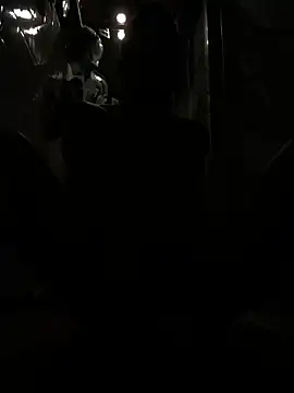 Anthopassif84 online show from November 13, 11:25 pm