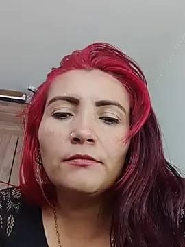 nanis milf online show from June 22, 5:54 pm