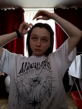 Bonechka online show from March 7, 11:40 am