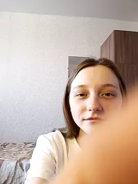 Bonechka online show from March 13, 11:08 am