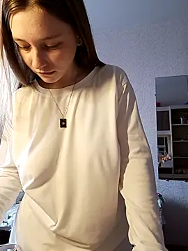 Bonechka online show from March 18, 8:25 am