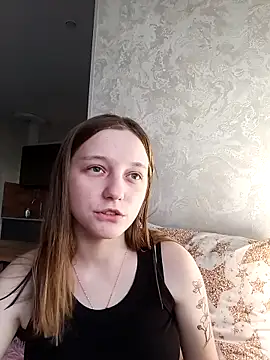 Bonechka online show from September 14, 3:22 pm