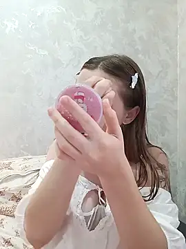 Bonechka online show from September 16, 3:24 pm