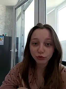 Bonechka online show from September 30, 7:35 am