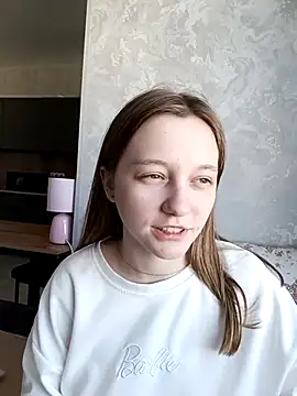 Bonechka online show from October 16, 7:20 am