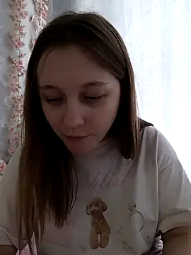 Bonechka online show from November 27, 7:43 am