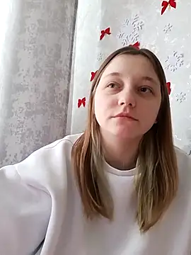 Bonechka online show from December 16, 7:24 am