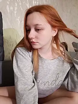 Bonechka online show from February 2, 5:39 am